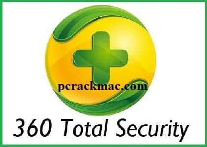 360 Total Security 2024 Crack