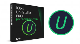 iobit uninstaller 6.3 key