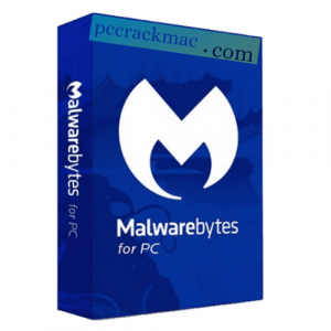 malwarebytes 3.0 free download for adri