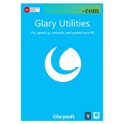 glary utilities pro 5 key