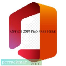 ms office 2019 crack download for windows 10