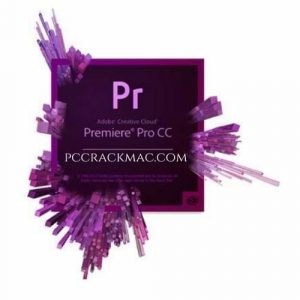 Adobe Premiere Pro CC 2024 Grieta