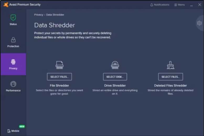 free avast activation code mac free avast activation code mac