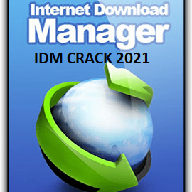 free download idm full crack