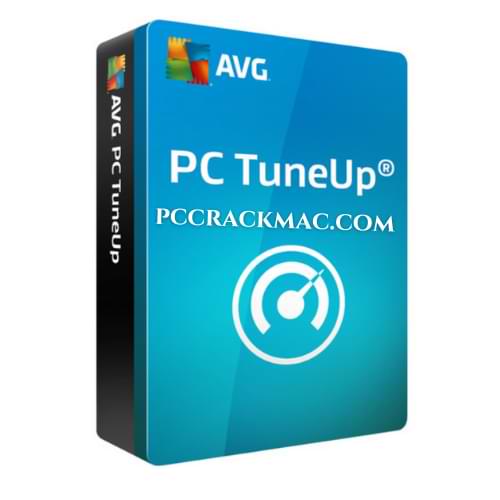 avg tuneup 2021 serial key