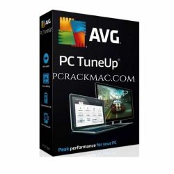 avg for mac free download