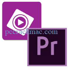 Adobe Premiere Elements 2024 Crack