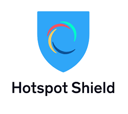 hotspot shield full crack premium