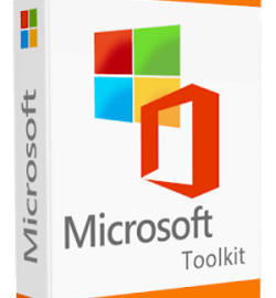 Microsoft Toolkit 3.0.0 Activator