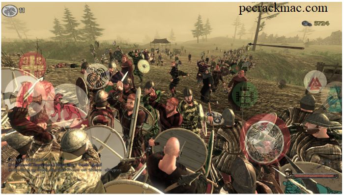 Mount and Blade Warband Free Here