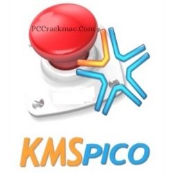 Download KMSpico For Windows & Office