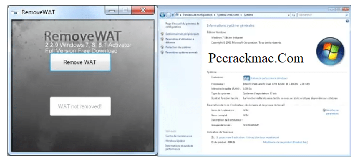 Download Removewat For Windows 7