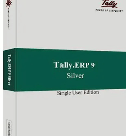 tally erp 9 release 6.0.2 torrent