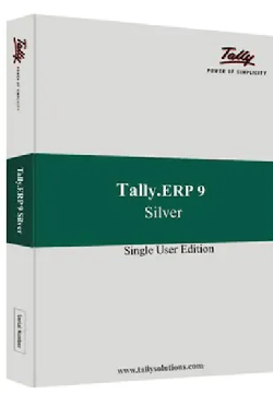 tally erp 9 patch zip 100 working