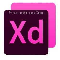 for mac download Adobe XD CC 2023 v57.1.12.2