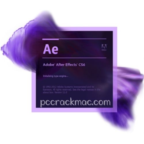 adobe after effects cracked download