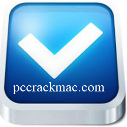 visual certexam manager 3.3 crack free download