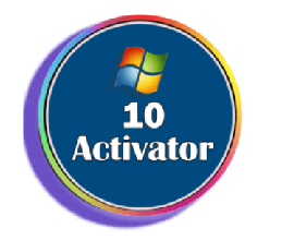 Windows 10 Activator Crack