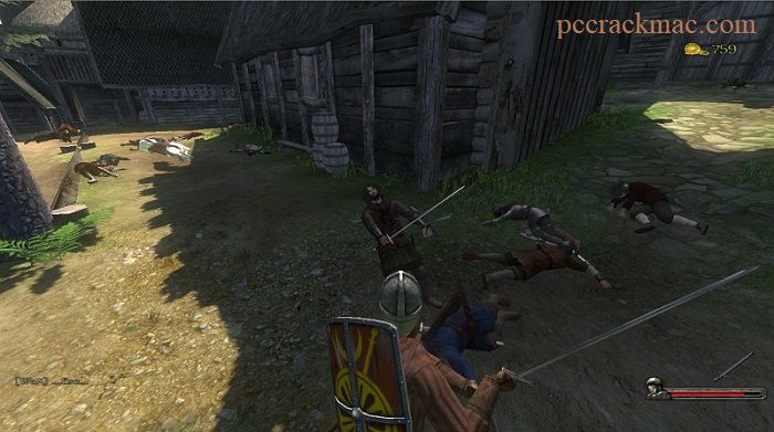 mount and blade warband 1.172 free download mega