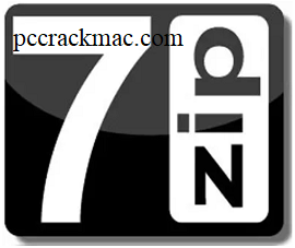 7Zip Password Cracker