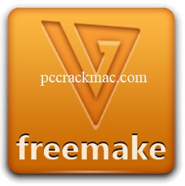 Freemake Video Converter 2022 Crack