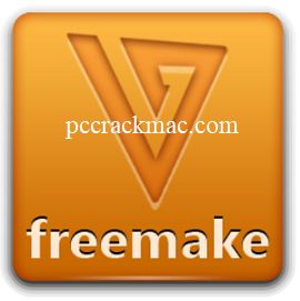 Freemake Video Converter 2025 Crack