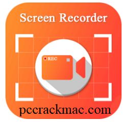 movavi screen recorder free download full version