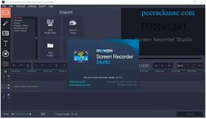 movavi screen recorder activation key free