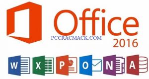 microsoft office 2016 free download for windows 10 64 bit with crack