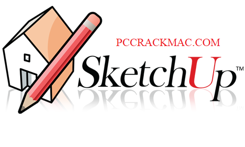Sketchup Pro Crack