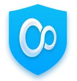 VPN Unlimited Crack