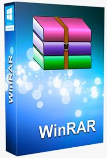 winrar download for mac