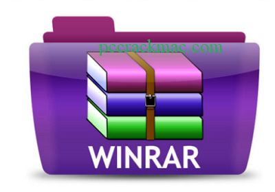 WinRAR 6.11 Crack