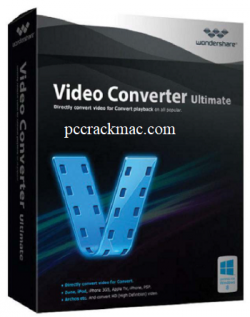wondershare free video converter download wondershare free video converter download