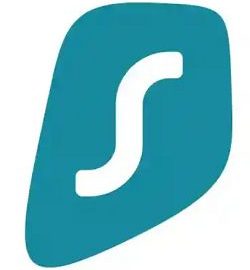 Surfshark VPN APK Free Here