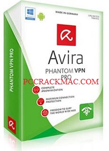 download avira phantom vpn 2.41 1.25731 download avira phantom vpn 2.41 1.25731