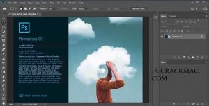 adobe photoshop 4.0 free download