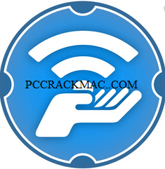 Connectify Hotspot Pro 2024 Rachadura