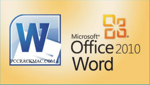 microsoft office 2007 compatible with windows 10