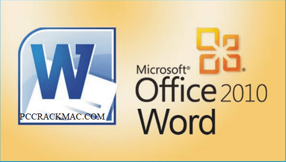office 2010 download with crack