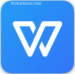 Crack WPS Office Premium 2024