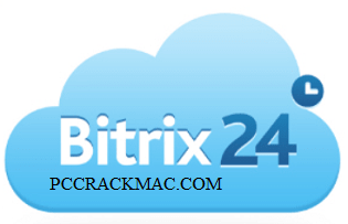 Bitrix24 Desktop Crack