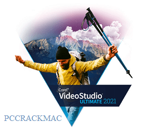 corel video studio x9 serial key