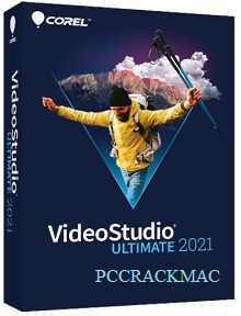 corel videostudio ultimate x10 video lagging