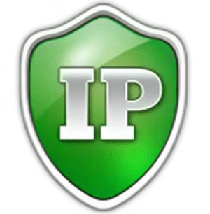 Hide All IP Crack