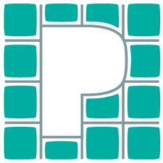 Piktchart Crack 2024
