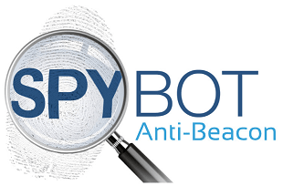 Spybot Anti Beacon Crack 2024