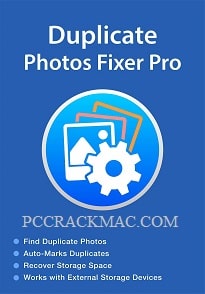 duplicate photos fixer pro mac