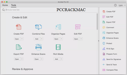 this form requires adobe acrobat reader dc for windows