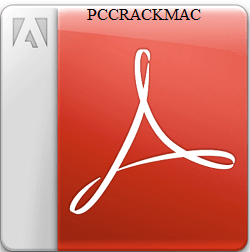 adobe acrobat reader dc font pack mac